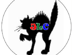 jlclogo.jpg